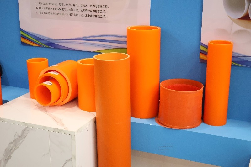 展厅MPP3(1).JPG